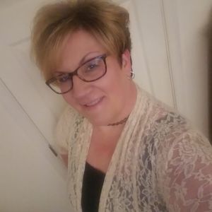 Meet your Posher, Lynn